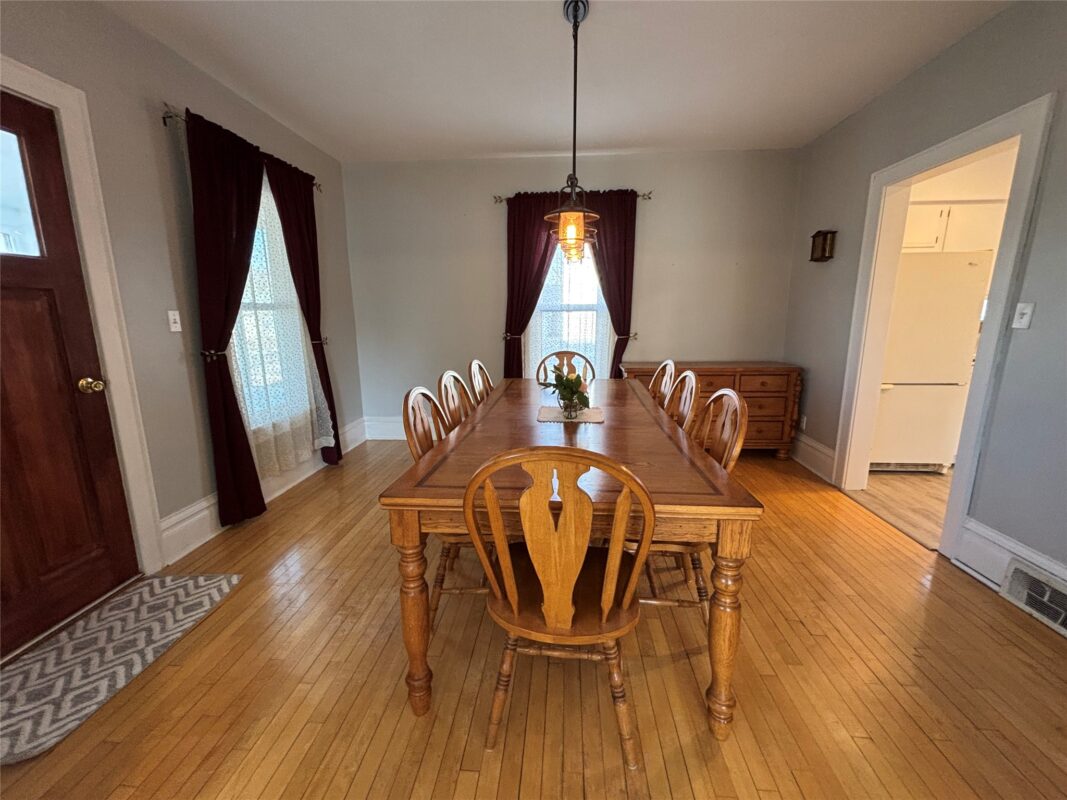 1820 Main Street, Bloomer WI 54724 - Residential house for sale - MLS #1602597 - image15