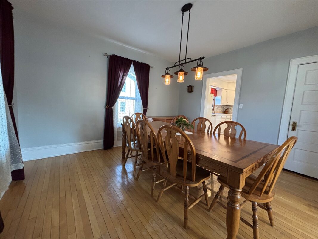 1820 Main Street, Bloomer WI 54724 - Residential house for sale - MLS #1602597 - image16