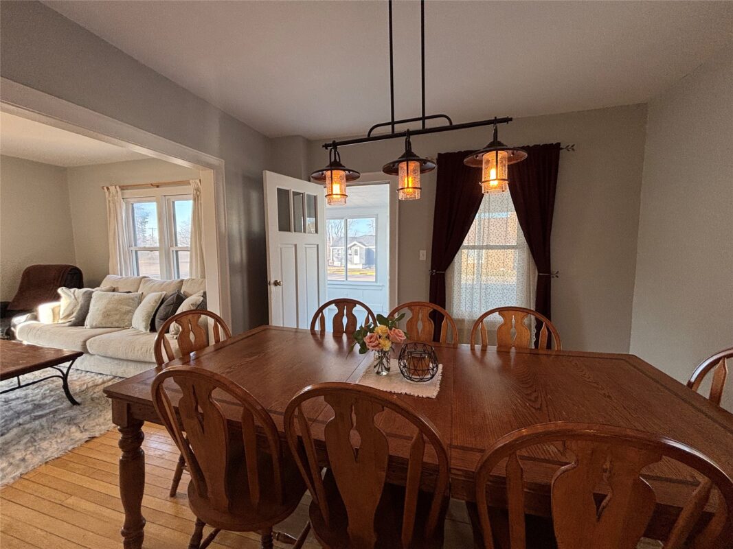 1820 Main Street, Bloomer WI 54724 - Residential house for sale - MLS #1602597 - image17