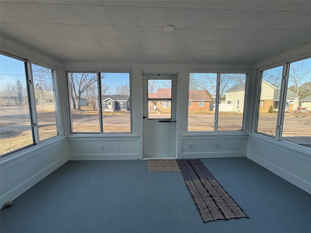 1820 Main Street, Bloomer WI 54724 - Residential house for sale - MLS #1602597 - image18