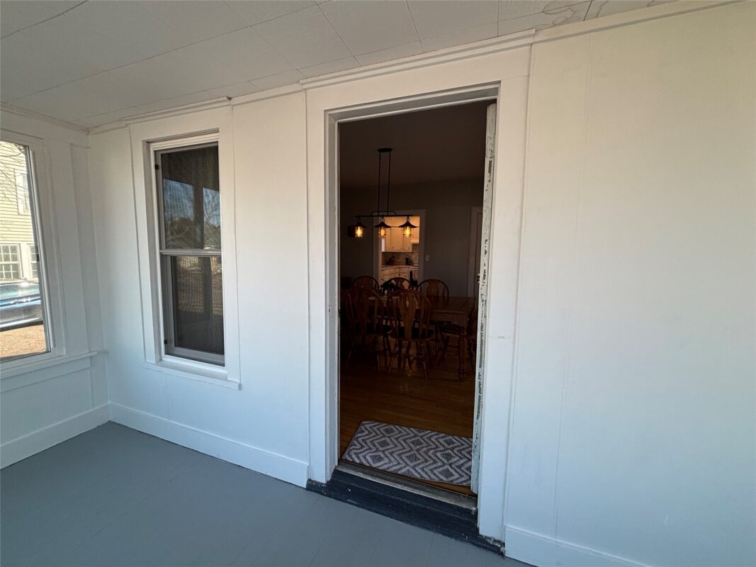 1820 Main Street, Bloomer WI 54724 - Residential house for sale - MLS #1602597 - image19