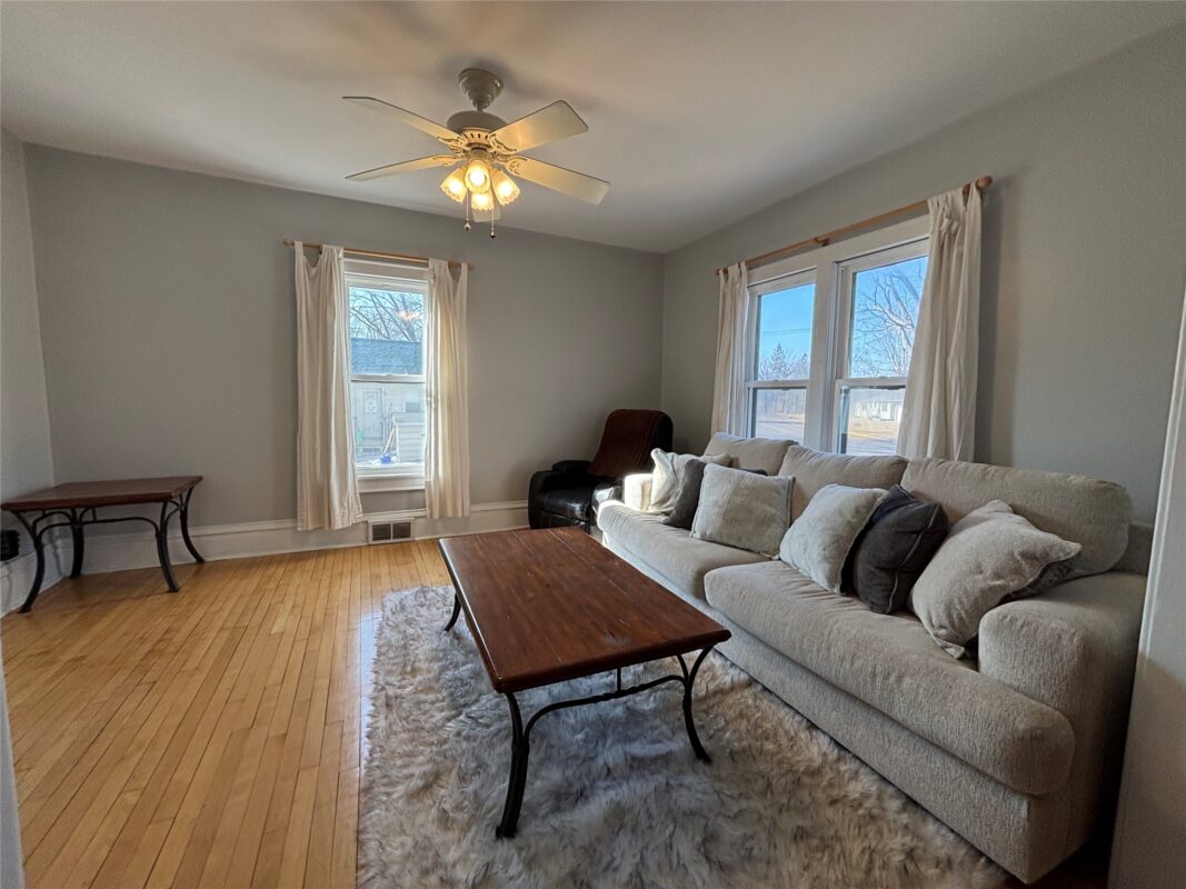 1820 Main Street, Bloomer WI 54724 - Residential house for sale - MLS #1602597 - image20
