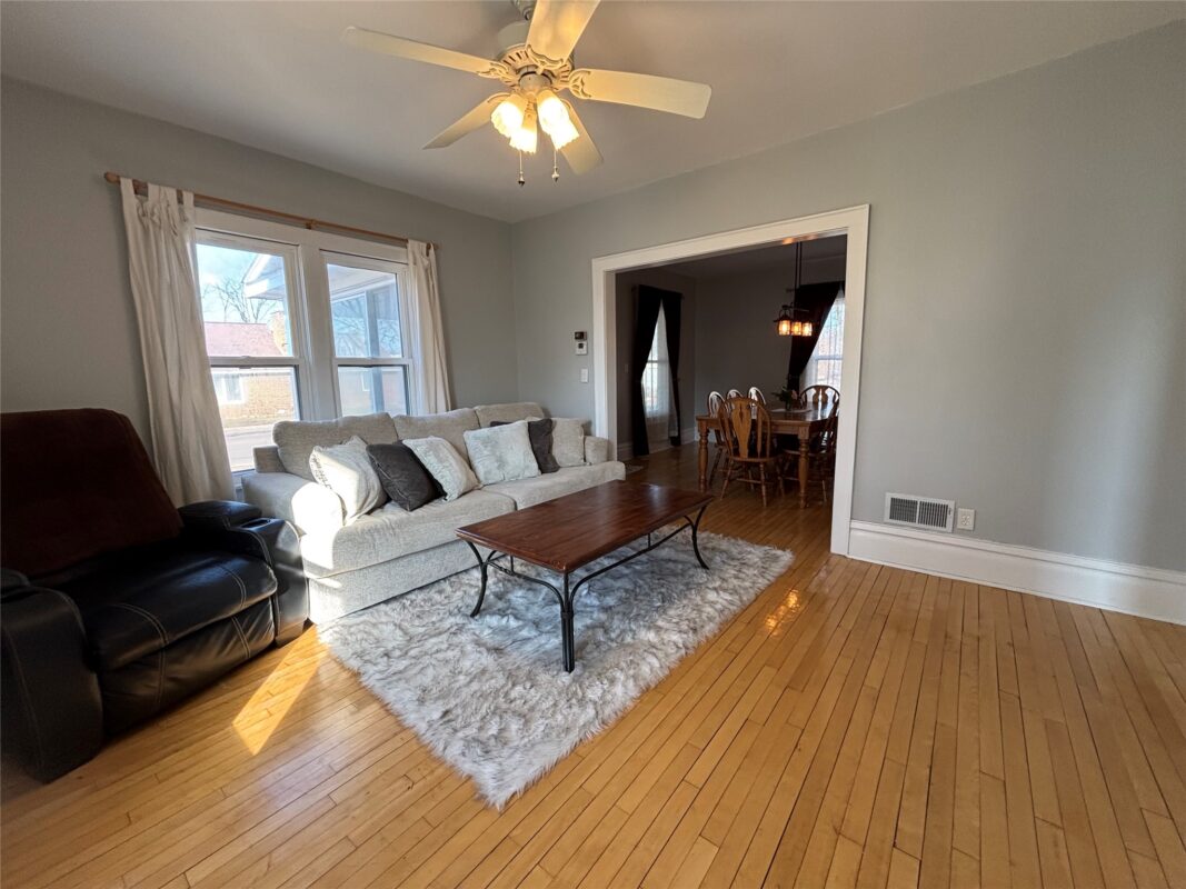 1820 Main Street, Bloomer WI 54724 - Residential house for sale - MLS #1602597 - image21
