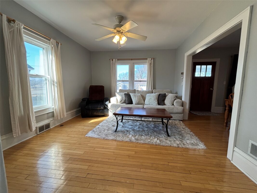 1820 Main Street, Bloomer WI 54724 - Residential house for sale - MLS #1602597 - image22