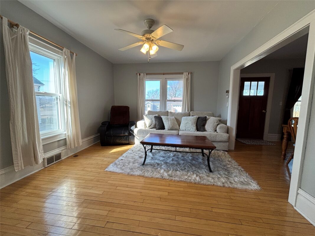 1820 Main Street, Bloomer WI 54724 - Residential house for sale - MLS #1602597 - image23