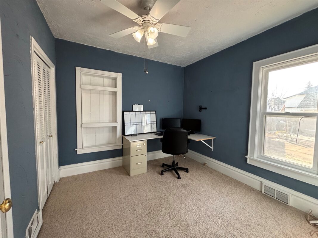 1820 Main Street, Bloomer WI 54724 - Residential house for sale - MLS #1602597 - image24