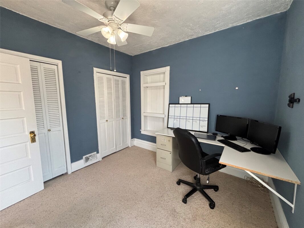 1820 Main Street, Bloomer WI 54724 - Residential house for sale - MLS #1602597 - image25