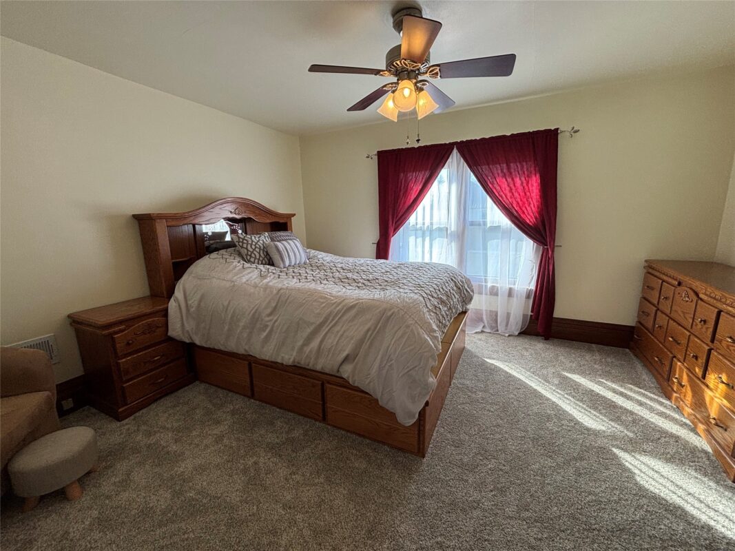 1820 Main Street, Bloomer WI 54724 - Residential house for sale - MLS #1602597 - image26