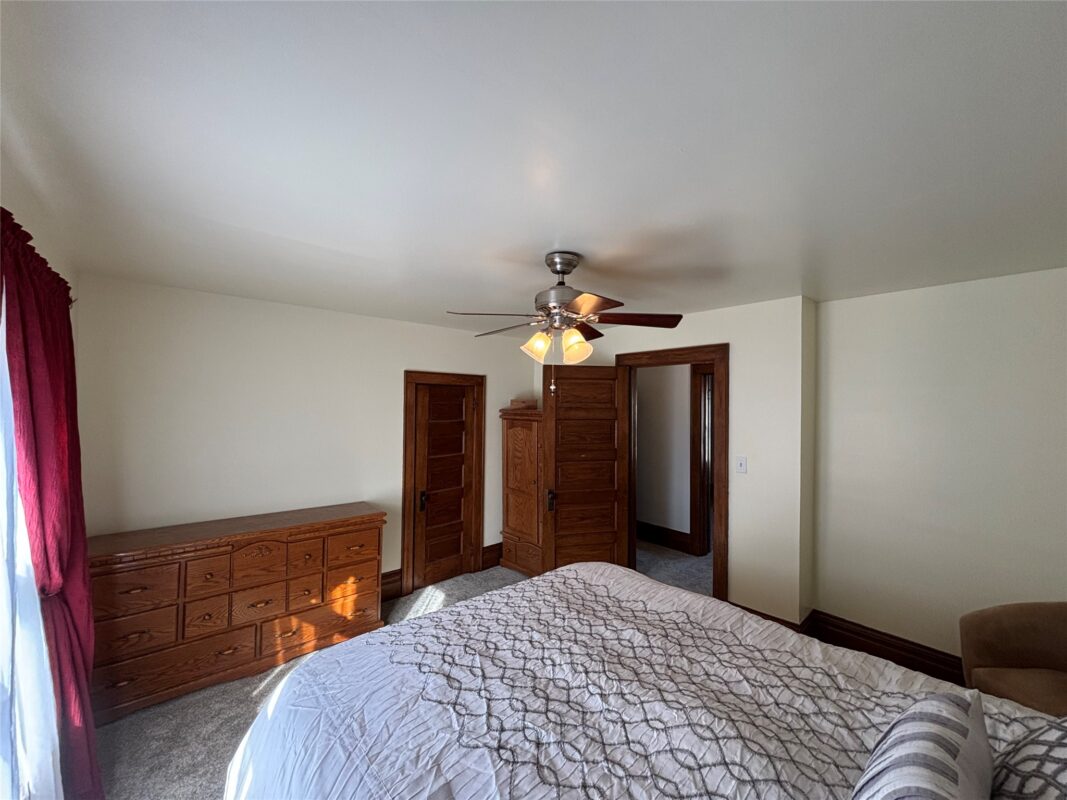1820 Main Street, Bloomer WI 54724 - Residential house for sale - MLS #1602597 - image27