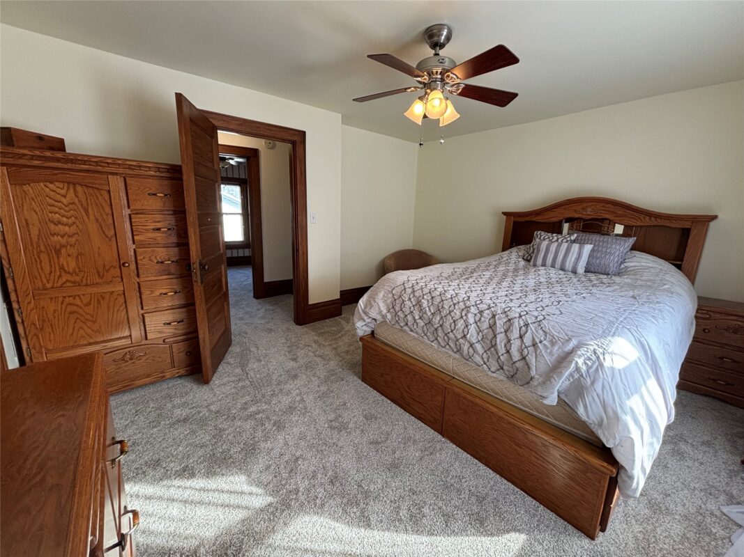 1820 Main Street, Bloomer WI 54724 - Residential house for sale - MLS #1602597 - image28