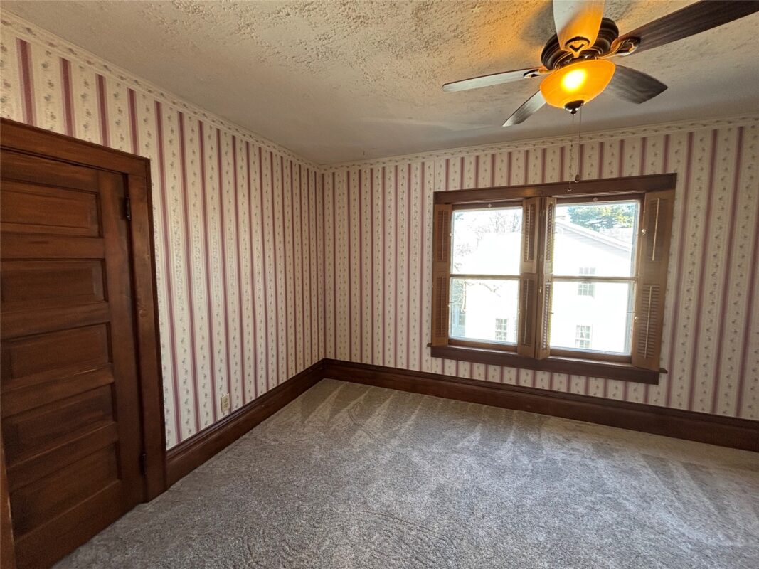1820 Main Street, Bloomer WI 54724 - Residential house for sale - MLS #1602597 - image29