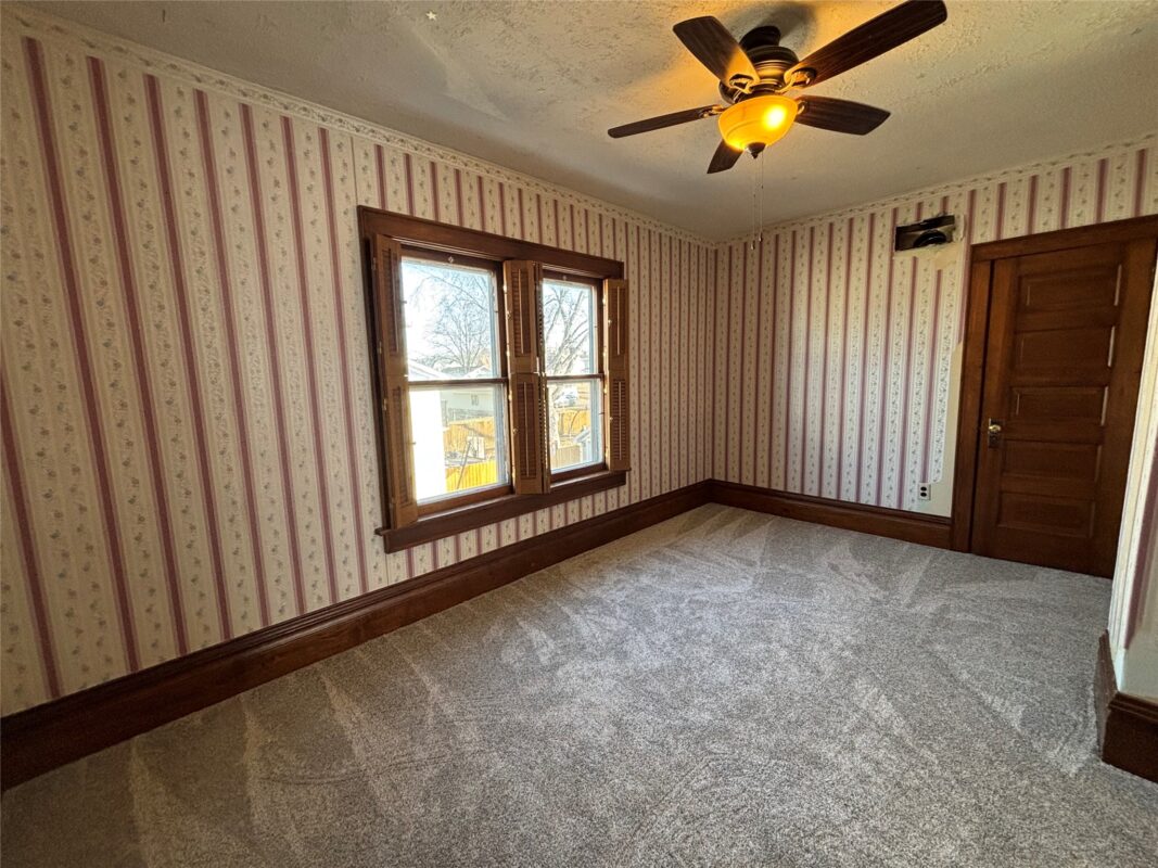 1820 Main Street, Bloomer WI 54724 - Residential house for sale - MLS #1602597 - image30