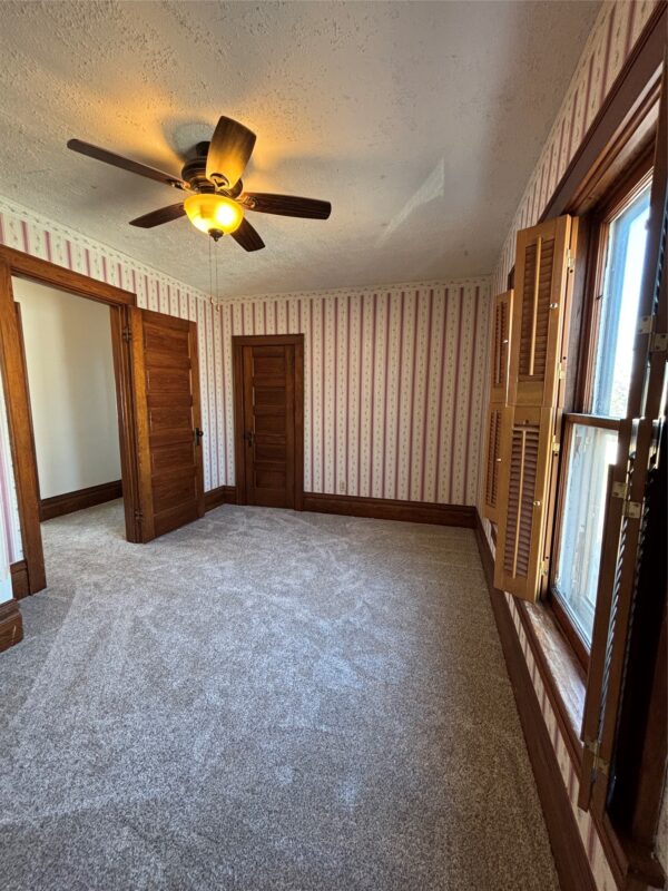 1820 Main Street, Bloomer WI 54724 - Residential house for sale - MLS #1602597 - image31