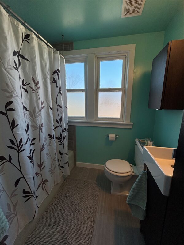 1820 Main Street, Bloomer WI 54724 - Residential house for sale - MLS #1602597 - image32