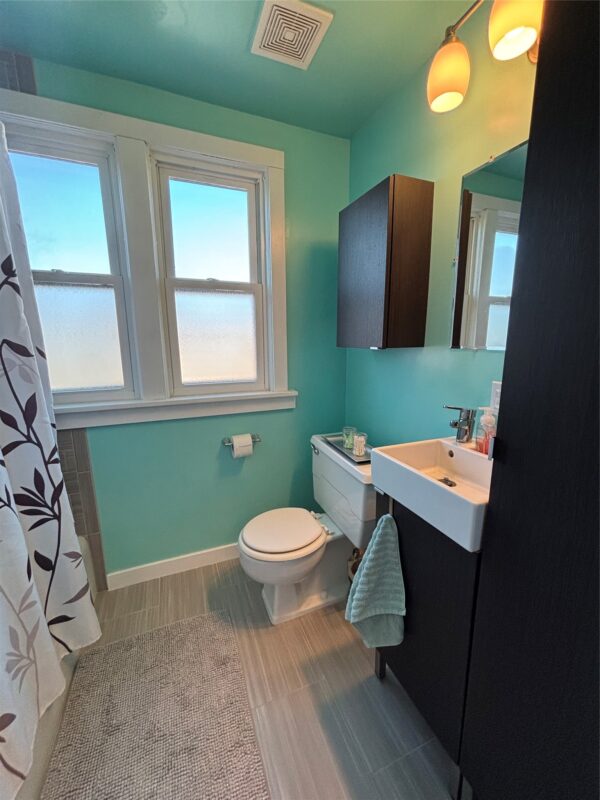 1820 Main Street, Bloomer WI 54724 - Residential house for sale - MLS #1602597 - image33
