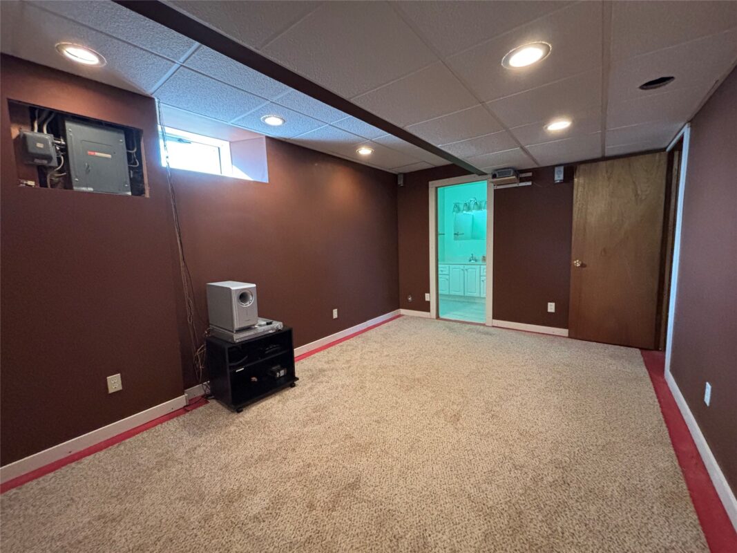 1820 Main Street, Bloomer WI 54724 - Residential house for sale - MLS #1602597 - image34