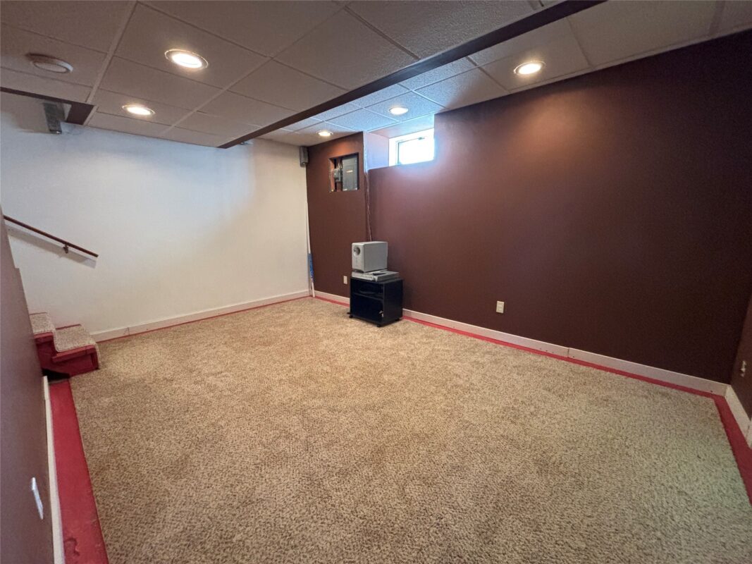 1820 Main Street, Bloomer WI 54724 - Residential house for sale - MLS #1602597 - image35