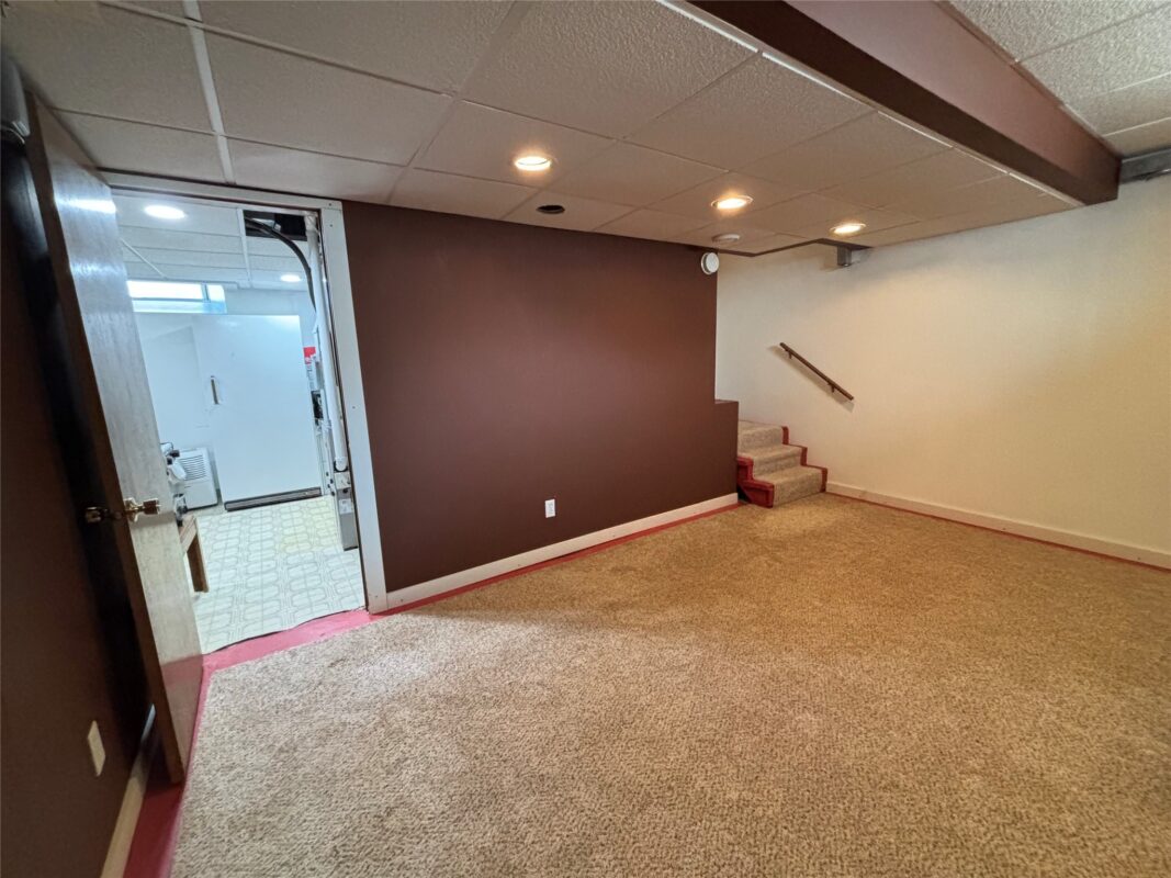 1820 Main Street, Bloomer WI 54724 - Residential house for sale - MLS #1602597 - image36