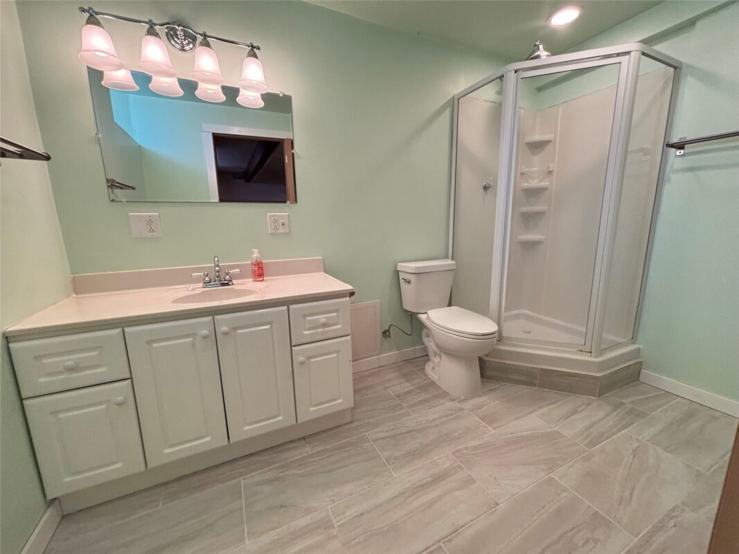 1820 Main Street, Bloomer WI 54724 - Residential house for sale - MLS #1602597 - image37