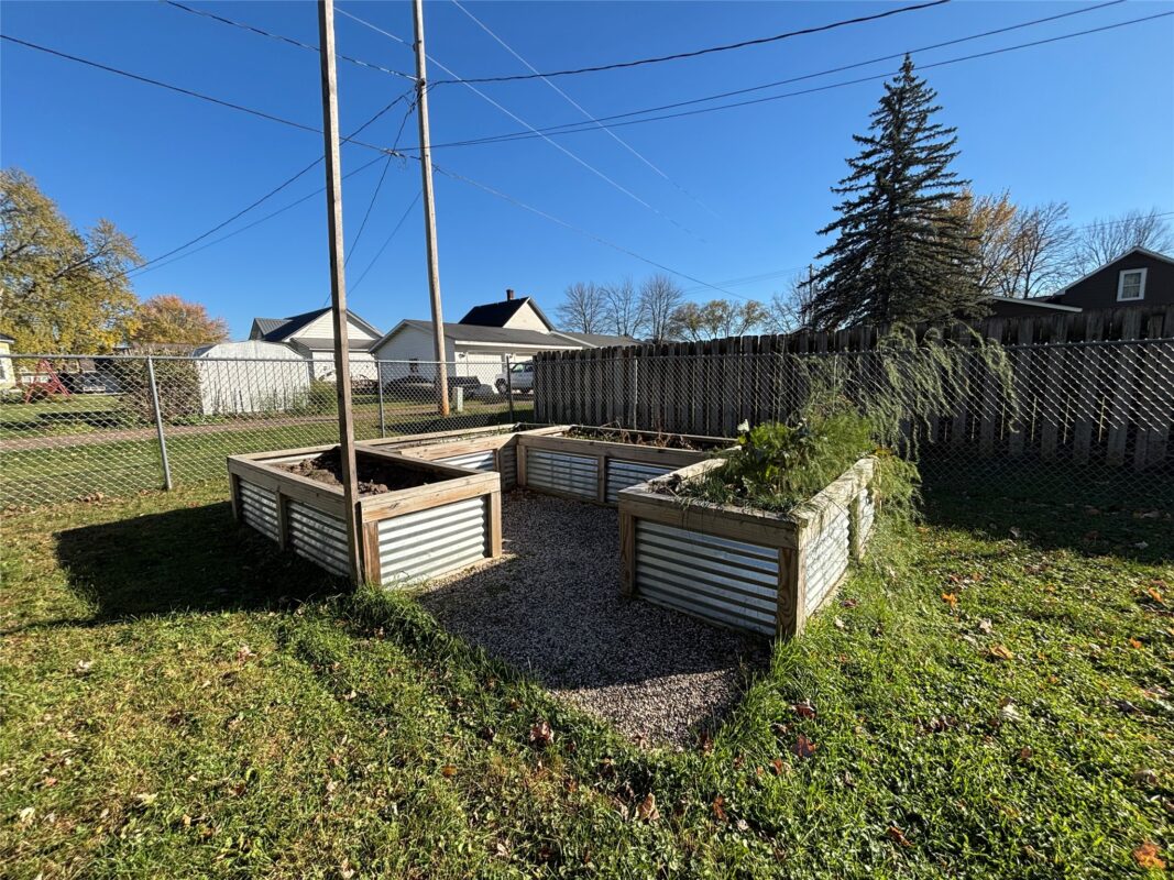 1820 Main Street, Bloomer WI 54724 - Residential house for sale - MLS #1602597 - image39
