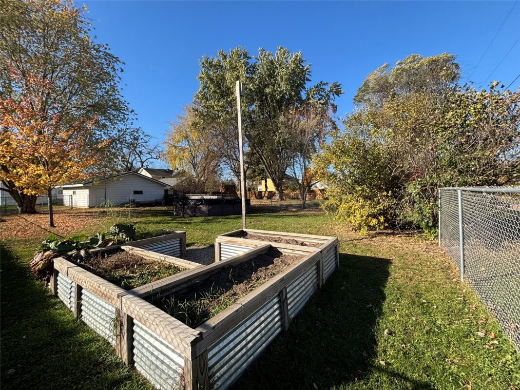 1820 Main Street, Bloomer WI 54724 - Residential house for sale - MLS #1602597 - image40