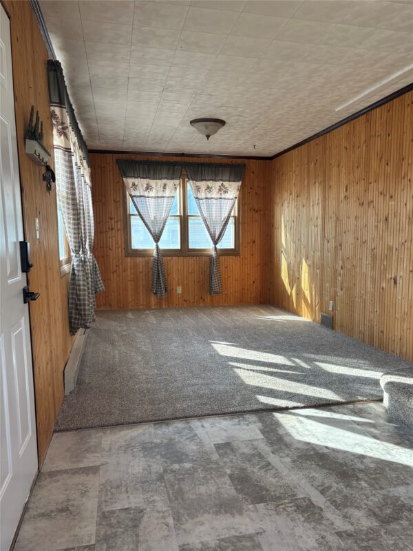 1820 Main Street, Bloomer WI 54724 - Residential house for sale - MLS #1602597 - image6