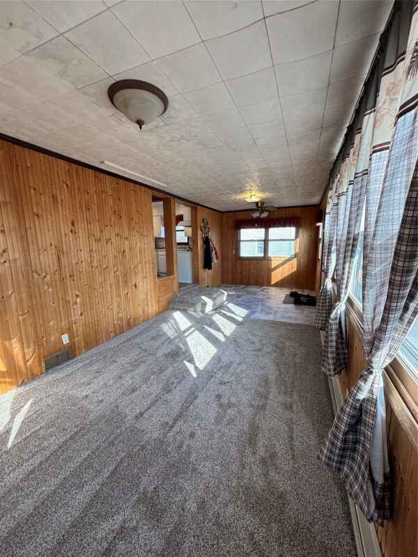1820 Main Street, Bloomer WI 54724 - Residential house for sale - MLS #1602597 - image7