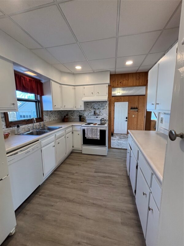1820 Main Street, Bloomer WI 54724 - Residential house for sale - MLS #1602597 - image9