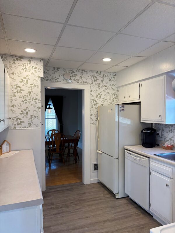 1820 Main Street, Bloomer WI 54724 - Residential house for sale - MLS #1602597 - image10