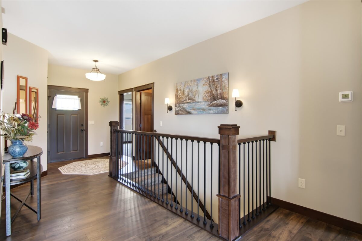 1835 Willow Creek Parkway, Chippewa Falls WI 54729 - Residential house for sale - MLS #1603752 - image11