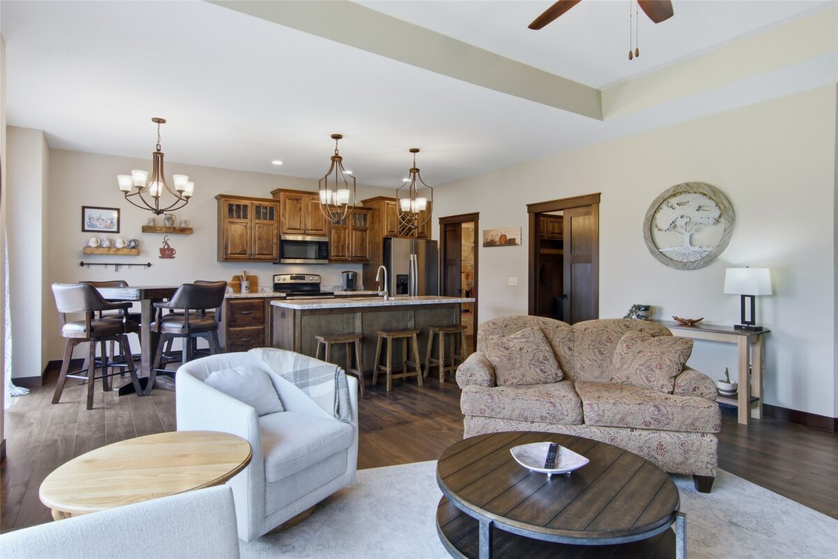 1835 Willow Creek Parkway, Chippewa Falls WI 54729 - Residential house for sale - MLS #1603752 - image15