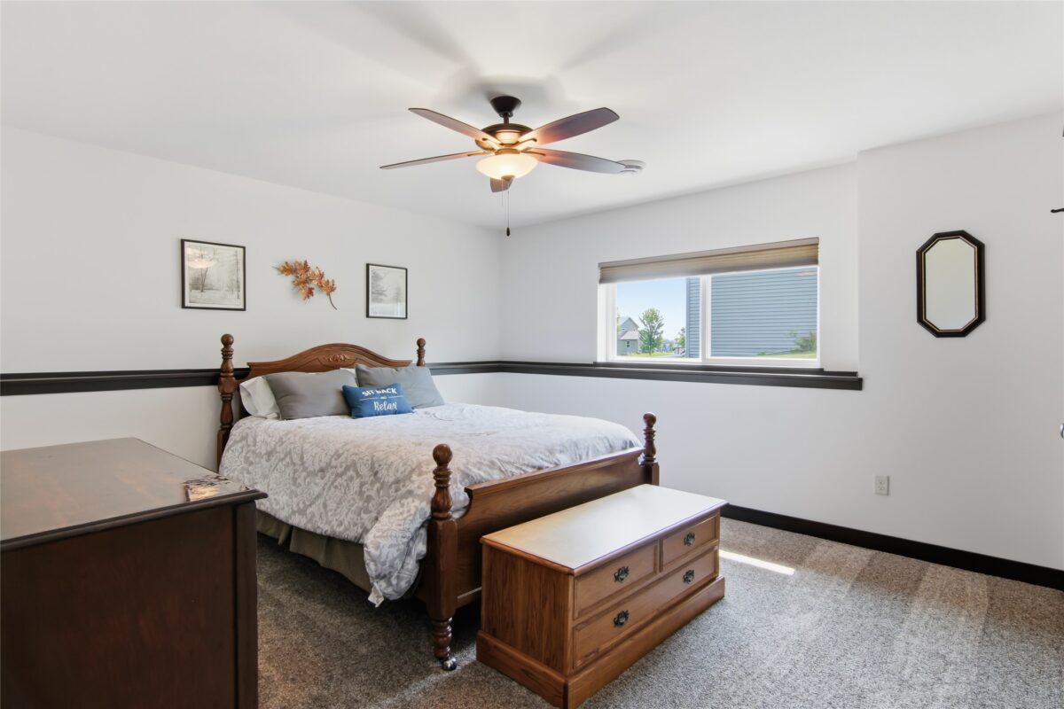 1835 Willow Creek Parkway, Chippewa Falls WI 54729 - Residential house for sale - MLS #1603752 - image17