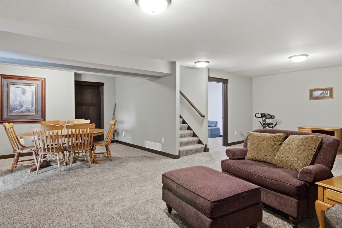 1835 Willow Creek Parkway, Chippewa Falls WI 54729 - Residential house for sale - MLS #1603752 - image18