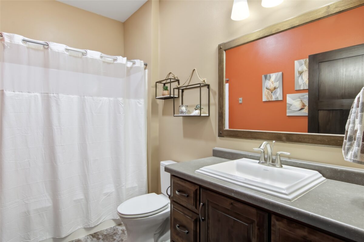 1835 Willow Creek Parkway, Chippewa Falls WI 54729 - Residential house for sale - MLS #1603752 - image19