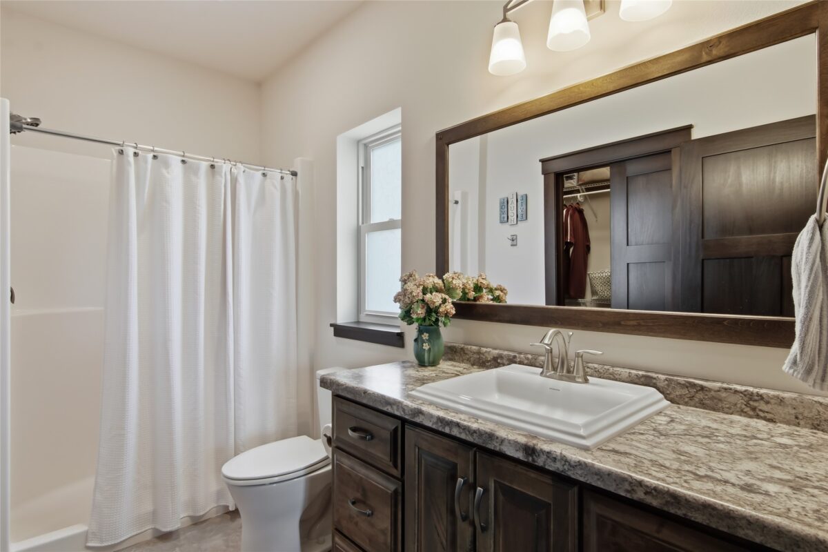 1835 Willow Creek Parkway, Chippewa Falls WI 54729 - Residential house for sale - MLS #1603752 - image21