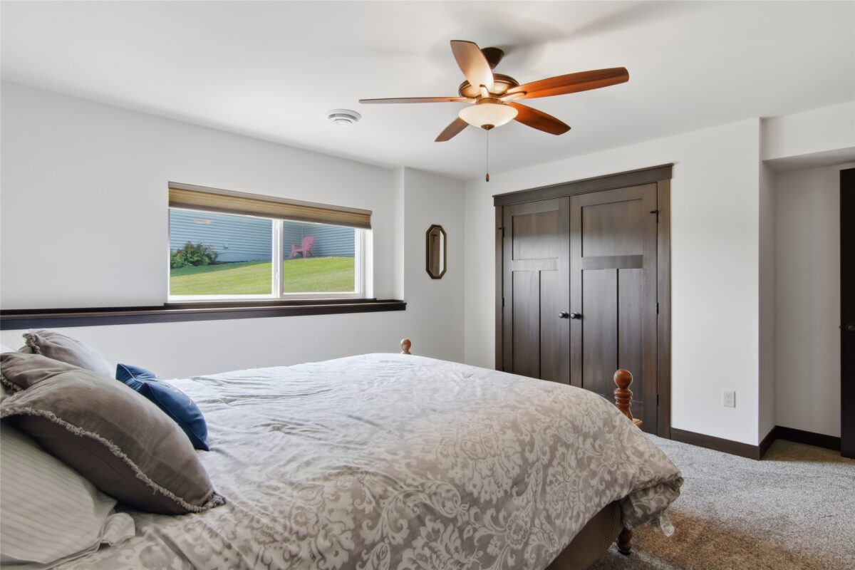 1835 Willow Creek Parkway, Chippewa Falls WI 54729 - Residential house for sale - MLS #1603752 - image22