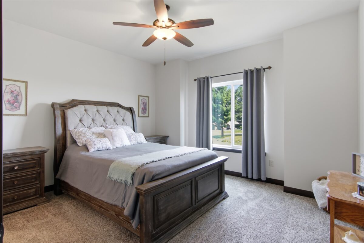 1835 Willow Creek Parkway, Chippewa Falls WI 54729 - Residential house for sale - MLS #1603752 - image23