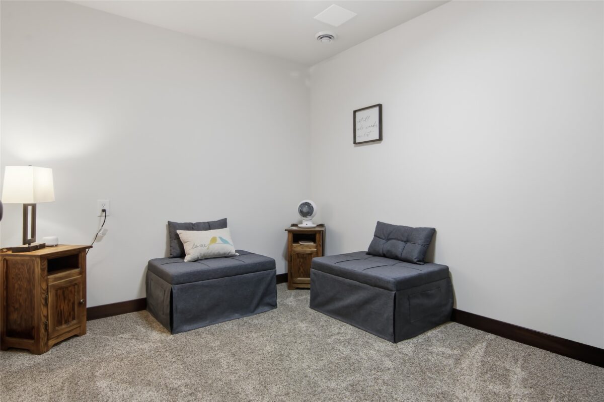 1835 Willow Creek Parkway, Chippewa Falls WI 54729 - Residential house for sale - MLS #1603752 - image24