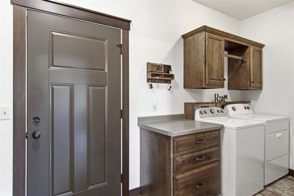 1835 Willow Creek Parkway, Chippewa Falls WI 54729 - Residential house for sale - MLS #1603752 - image25