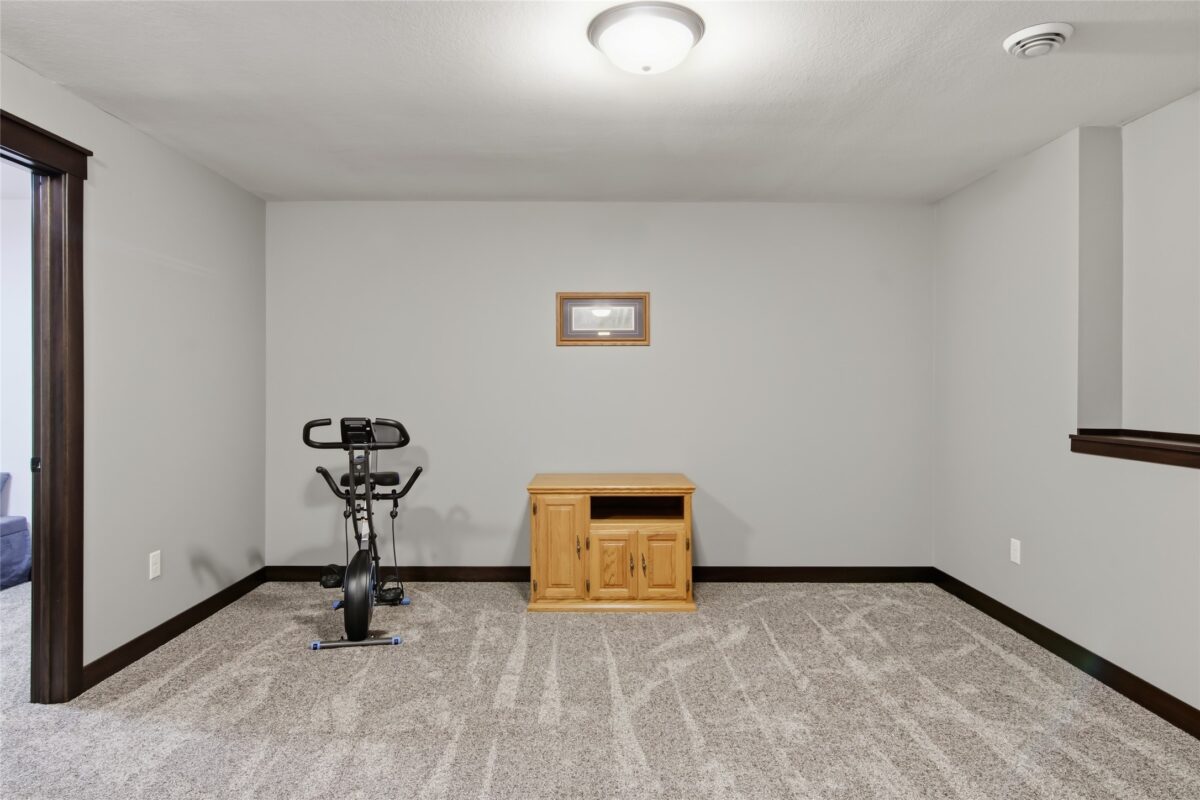 1835 Willow Creek Parkway, Chippewa Falls WI 54729 - Residential house for sale - MLS #1603752 - image26