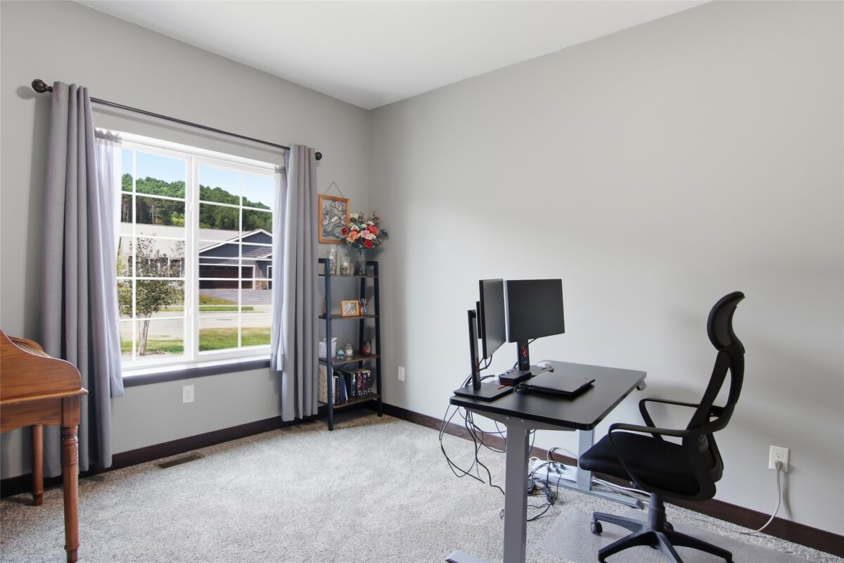 1835 Willow Creek Parkway, Chippewa Falls WI 54729 - Residential house for sale - MLS #1603752 - image27