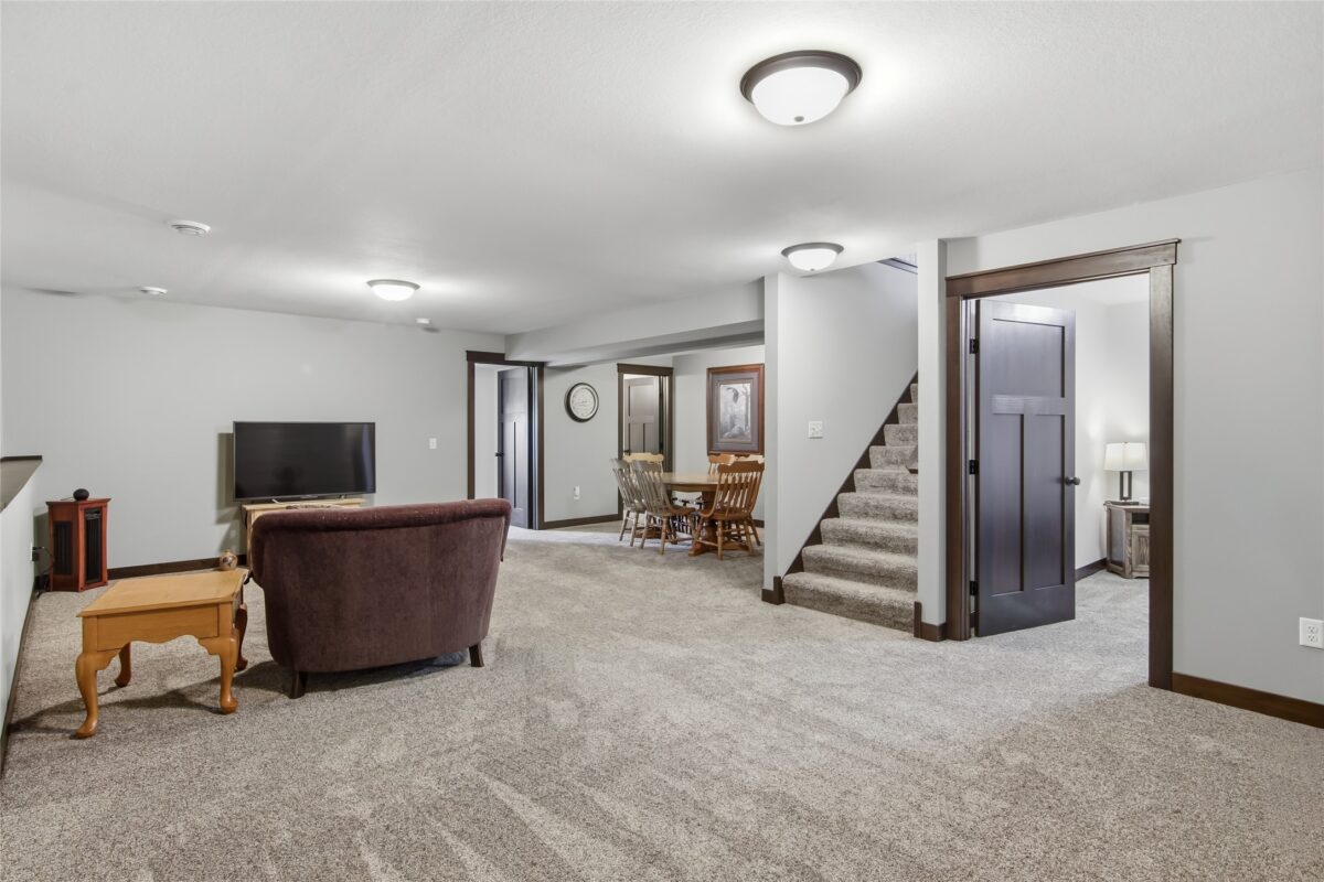 1835 Willow Creek Parkway, Chippewa Falls WI 54729 - Residential house for sale - MLS #1603752 - image28