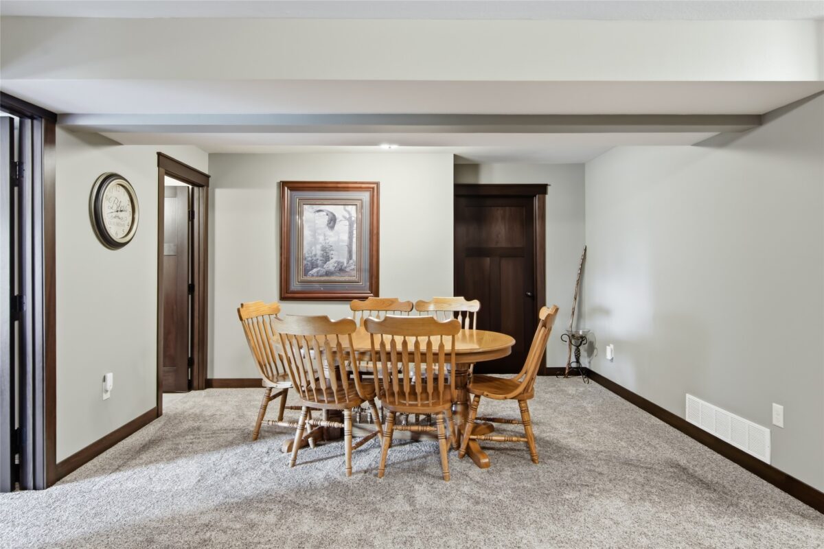 1835 Willow Creek Parkway, Chippewa Falls WI 54729 - Residential house for sale - MLS #1603752 - image29