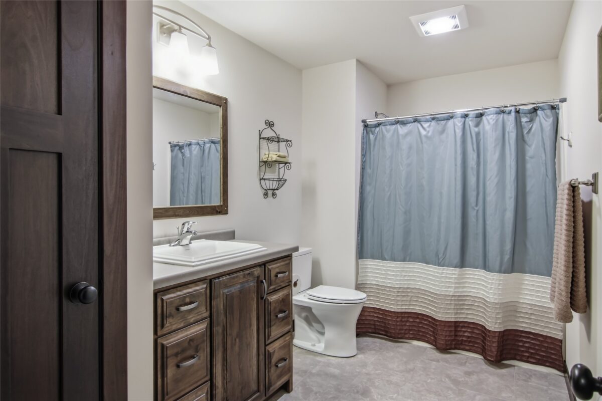 1835 Willow Creek Parkway, Chippewa Falls WI 54729 - Residential house for sale - MLS #1603752 - image30