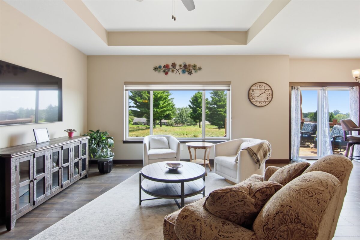 1835 Willow Creek Parkway, Chippewa Falls WI 54729 - Residential house for sale - MLS #1603752 - image4