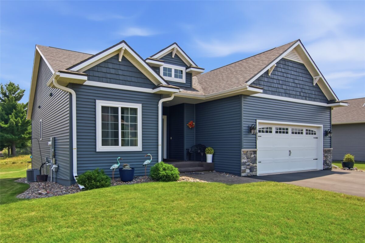 1835 Willow Creek Parkway, Chippewa Falls WI 54729 - Residential house for sale - MLS #1603752 - image31