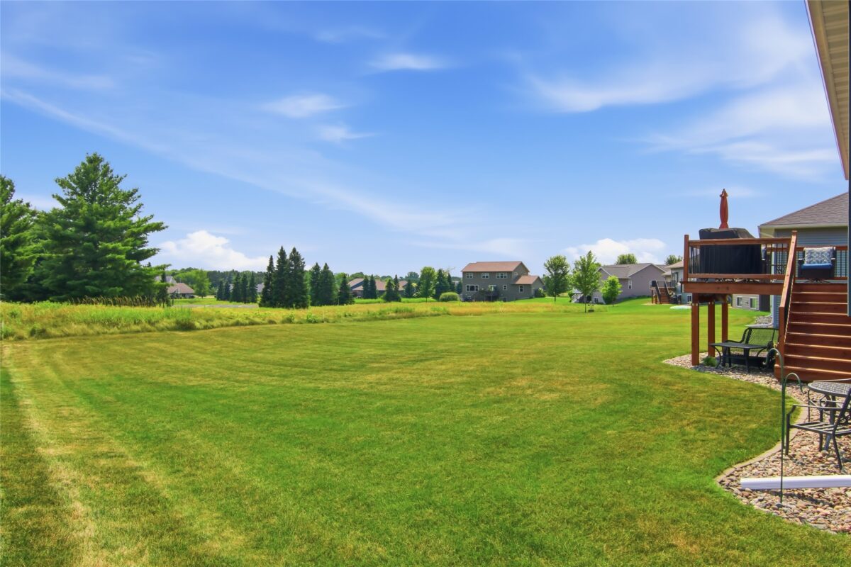 1835 Willow Creek Parkway, Chippewa Falls WI 54729 - Residential house for sale - MLS #1603752 - image33