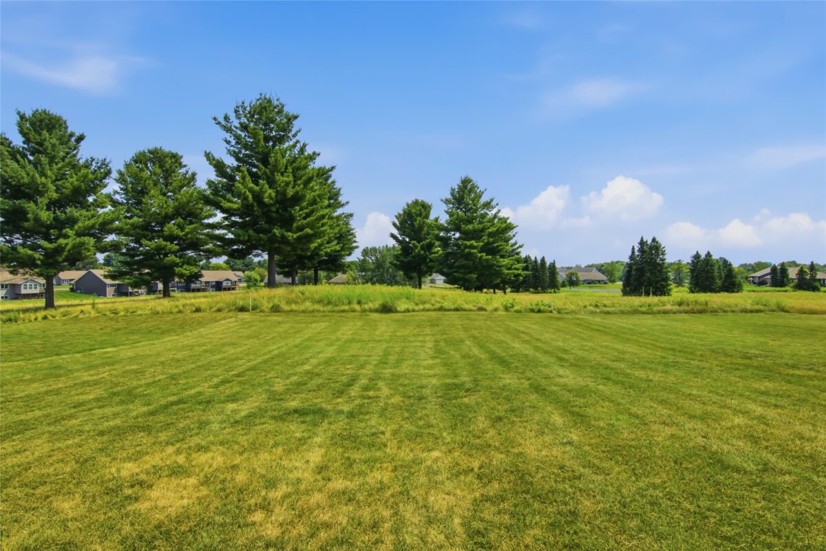 1835 Willow Creek Parkway, Chippewa Falls WI 54729 - Residential house for sale - MLS #1603752 - image34
