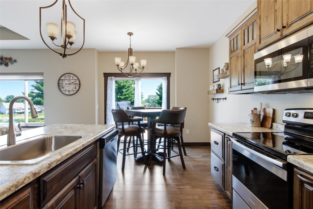 1835 Willow Creek Parkway, Chippewa Falls WI 54729 - Residential house for sale - MLS #1603752 - image9