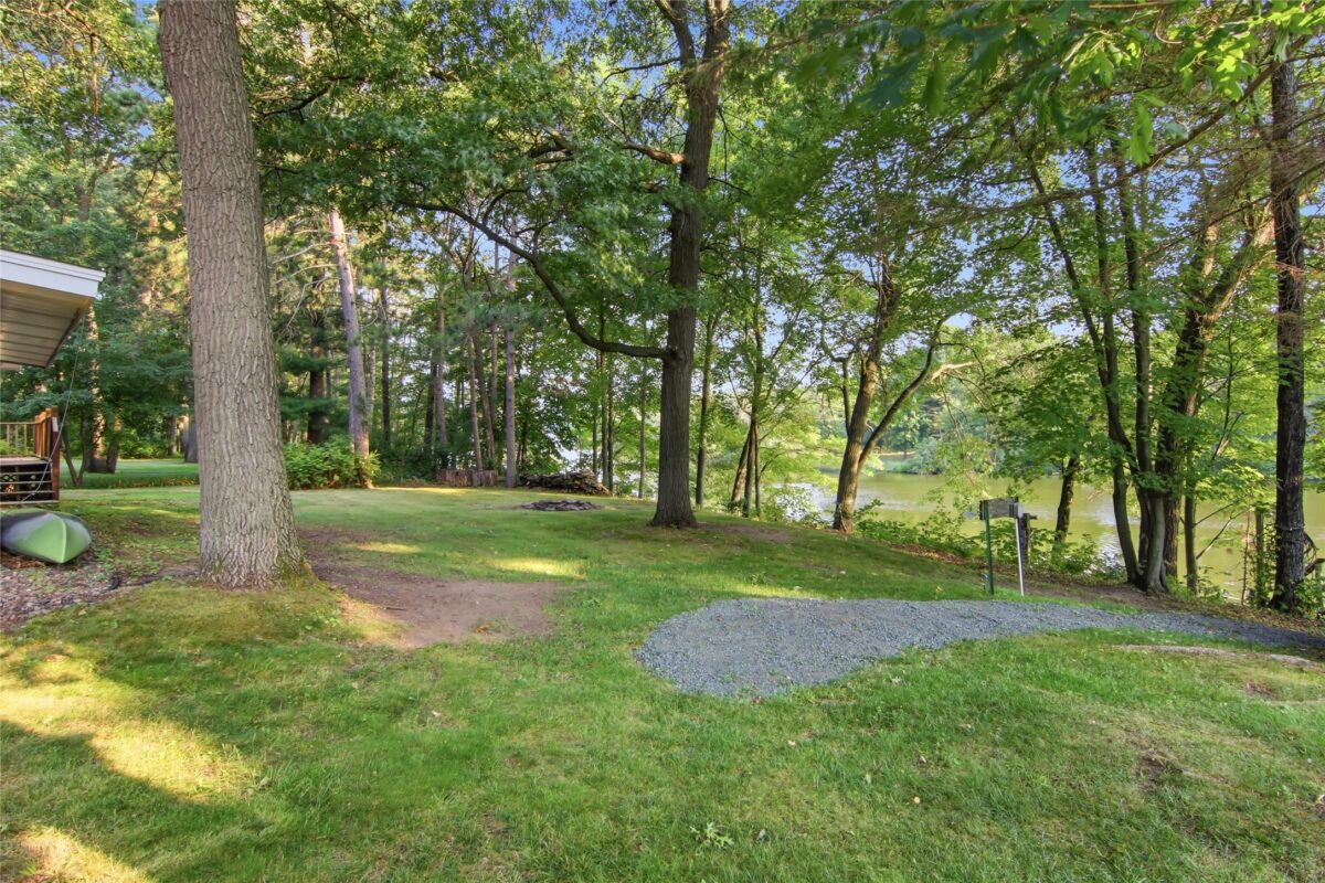 18650 78th Avenue, Chippewa Falls WI 54729 - Residential house for sale - MLS #1604048 - image11